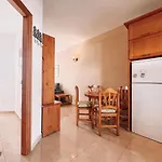 Appartement In Agaves, Close To Playa Bobo, La116 *