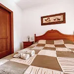 In Agaves, Close To Playa Bobo, La116 Appartement