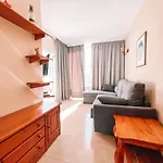 In Agaves, Close To Playa Bobo, La116 Appartement