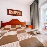 Appartement In Agaves, Close To Playa Bobo, La116