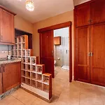 Appartement In Agaves, Close To Playa Bobo, La116 *