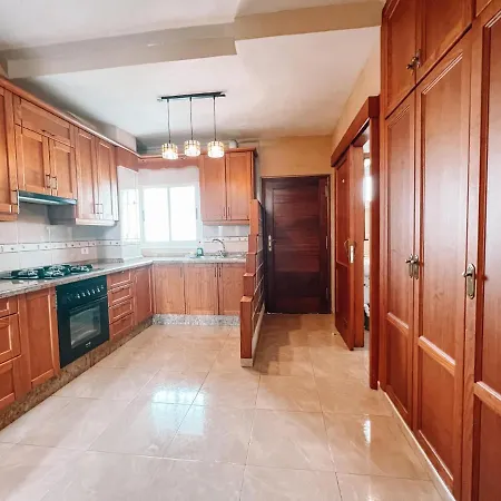 Apartment In Agaves, Close To Playa Bobo, La116 Playa de las Americas (Tenerife)