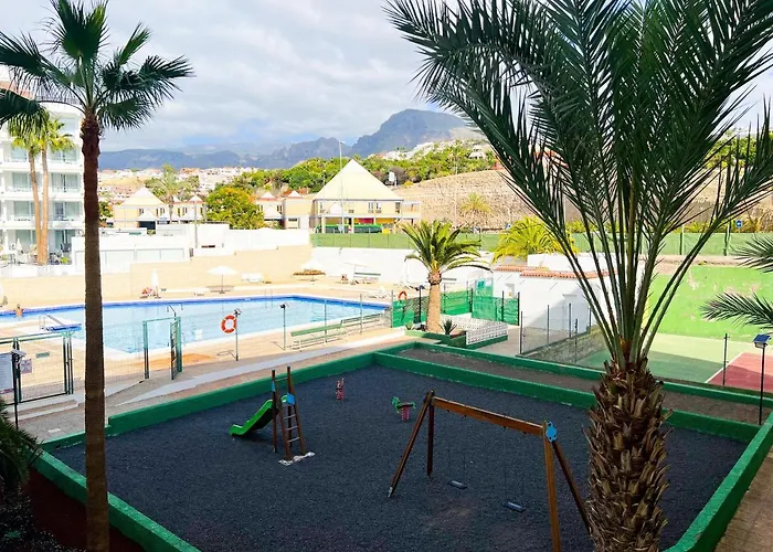 Apartman In Agaves, Close To Playa Bobo, La116