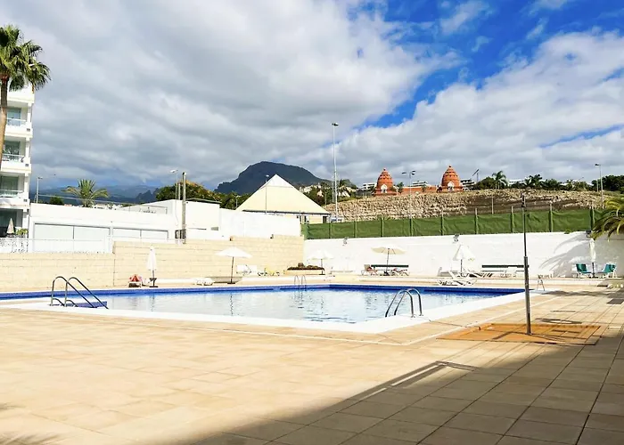 In Agaves, Close To Playa Bobo, La116 *