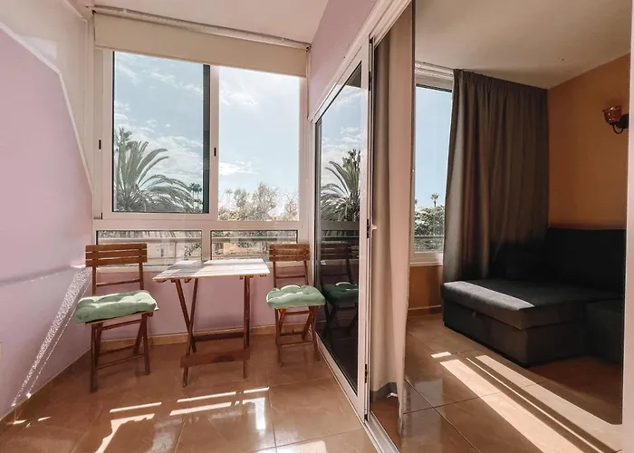 In Agaves, Close To Playa Bobo, La116